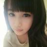 小姨多鹤